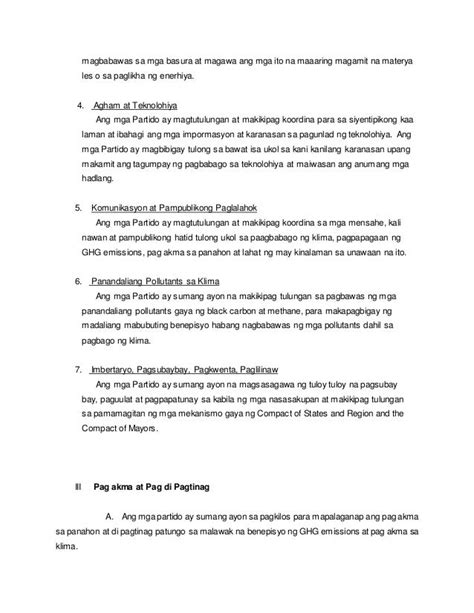 memorandum halimbawa tagalog|MEMORANDUM (Tagalog).
